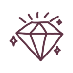 Diamond Icon