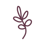 Plant Icon