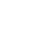 Roku