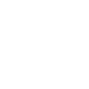 Amazon Fire TV