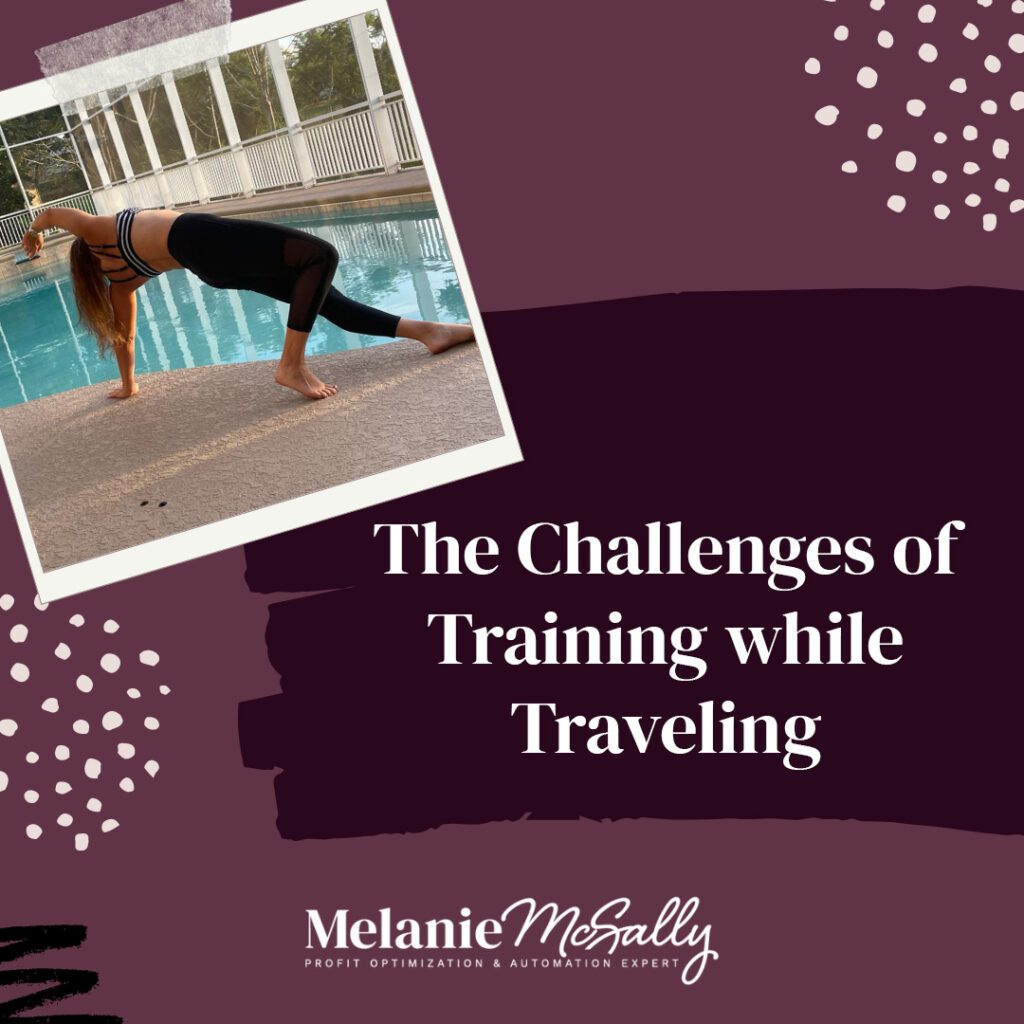 The-Challenges-of-Training-while-Traveling